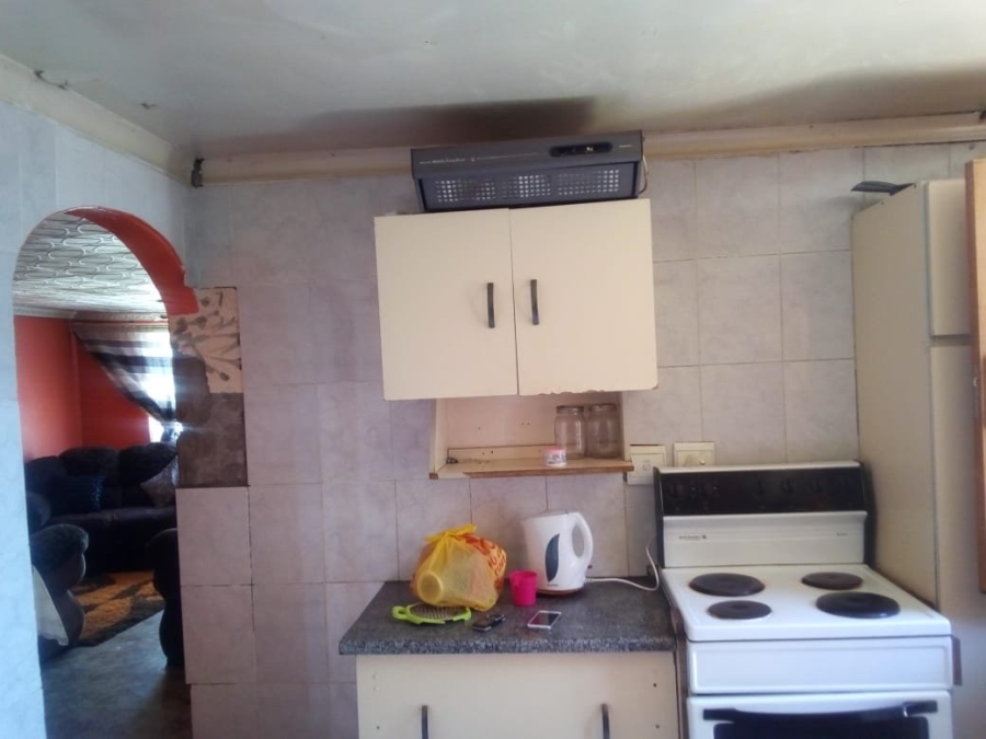 2 Bedroom Property for Sale in Soweto On Sea Eastern Cape